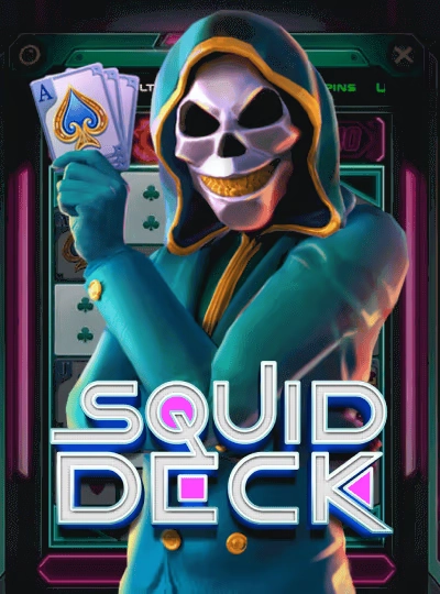 dd69n