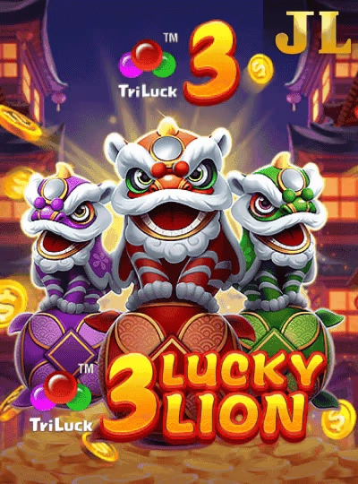 dd69n