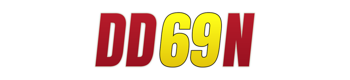 dd69n